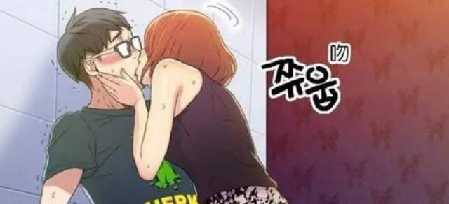 情侣必看电视剧
